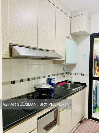 Blk 485 Segar Road (Bukit Panjang), HDB 3 Rooms #190342162
